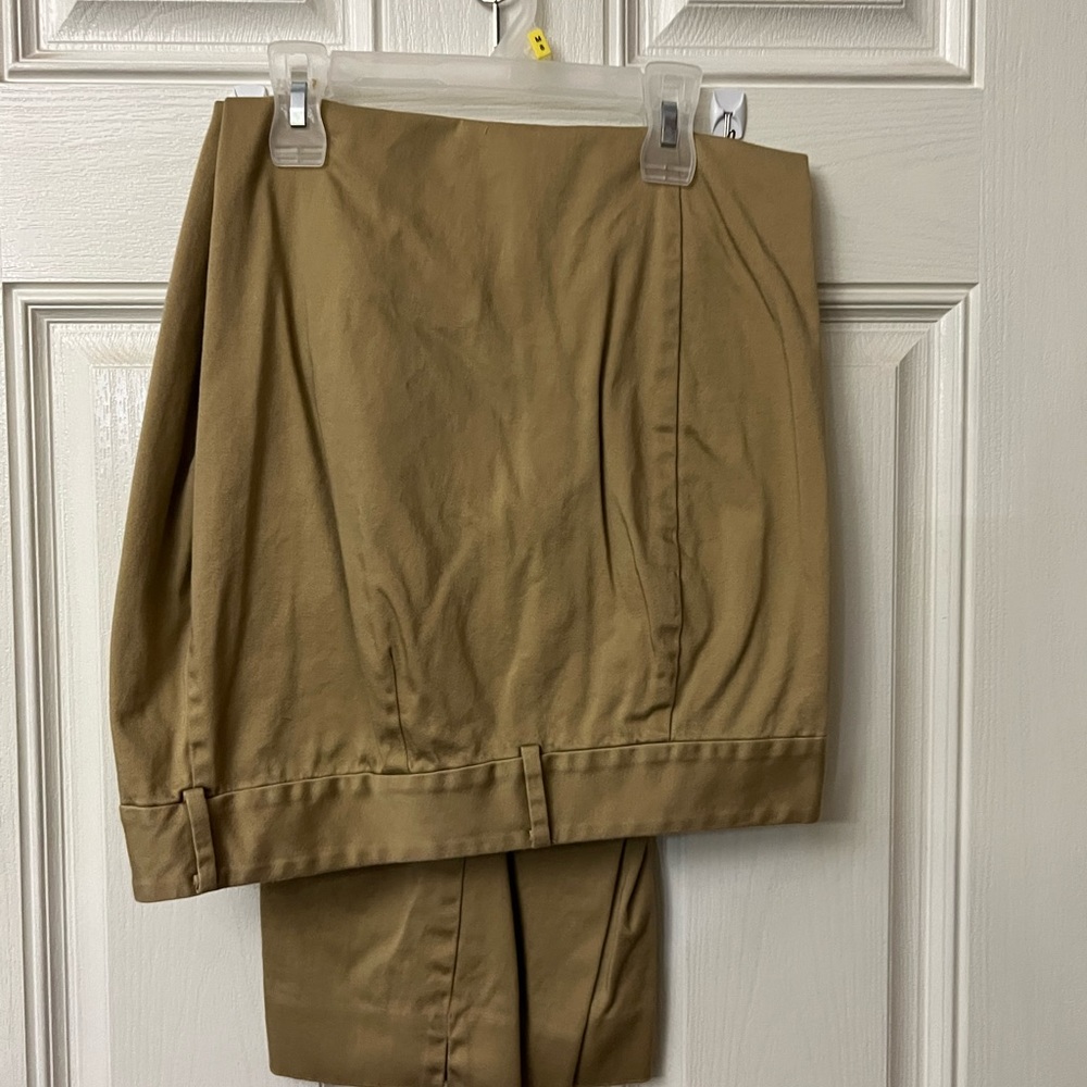 Women’s Pants … Ralph Lauren